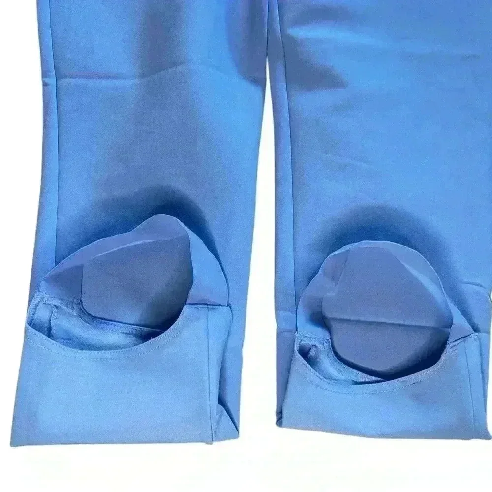 Offline by Aerie Chillside Collection Stirrup Snow Pants Size Large - Picture 13 of 15